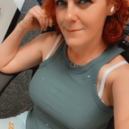 Sexyginger2.0 avatar