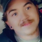 coty miller avatar