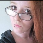 Ginger_Sandy avatar