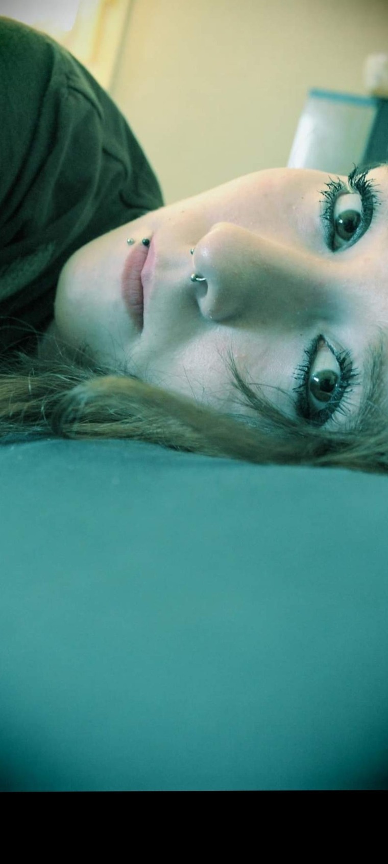 Ginger_Sandy banner image
