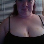 Sexygingerkitty avatar