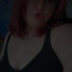 💋 avatar