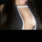 Sexy Girl avatar