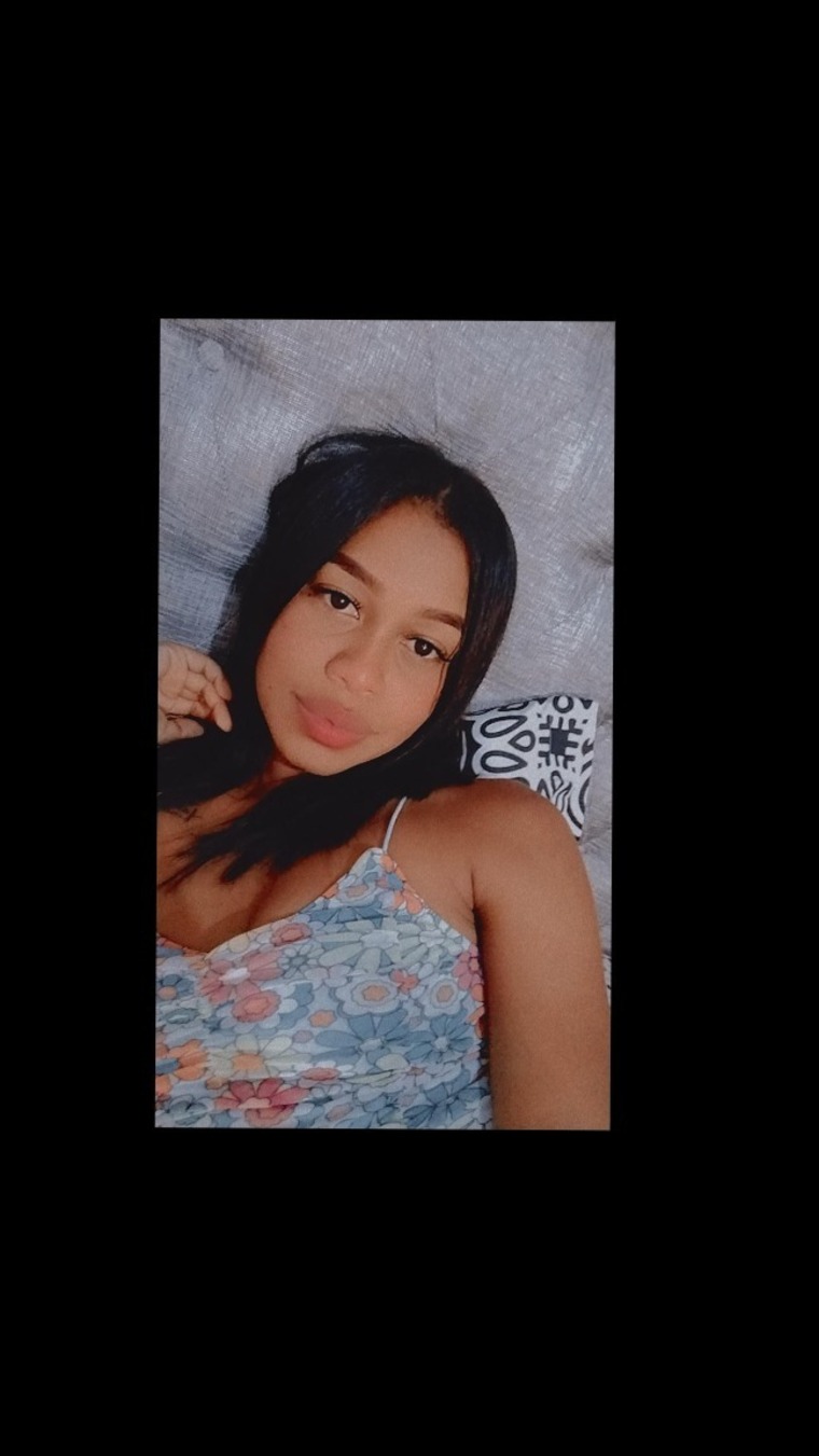 Sexygirl4 banner image
