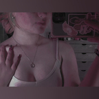 Sexy Girl💕 avatar