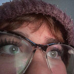 Angelina MacDonald avatar