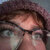 Angelina MacDonald avatar