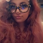 Saroja😘 avatar