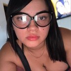 Sexy girl avatar