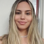 Carol avatar