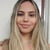 Carol avatar