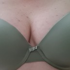 Holly feet pictures and more avatar