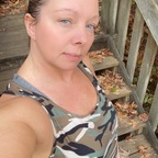 Sexygirl avatar