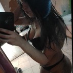 sexygirlok22 avatar