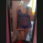 Pao avatar