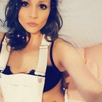 SpicyItalian avatar