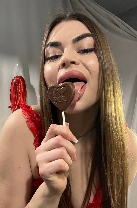 🍓Alisha🍓❤️Only for you💦 cover image