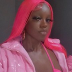chocolategoddess avatar
