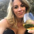 @sexyglobalnomad avatar