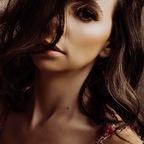 Kimberly p avatar