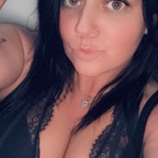 SexyGoddess avatar