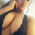 Jas avatar