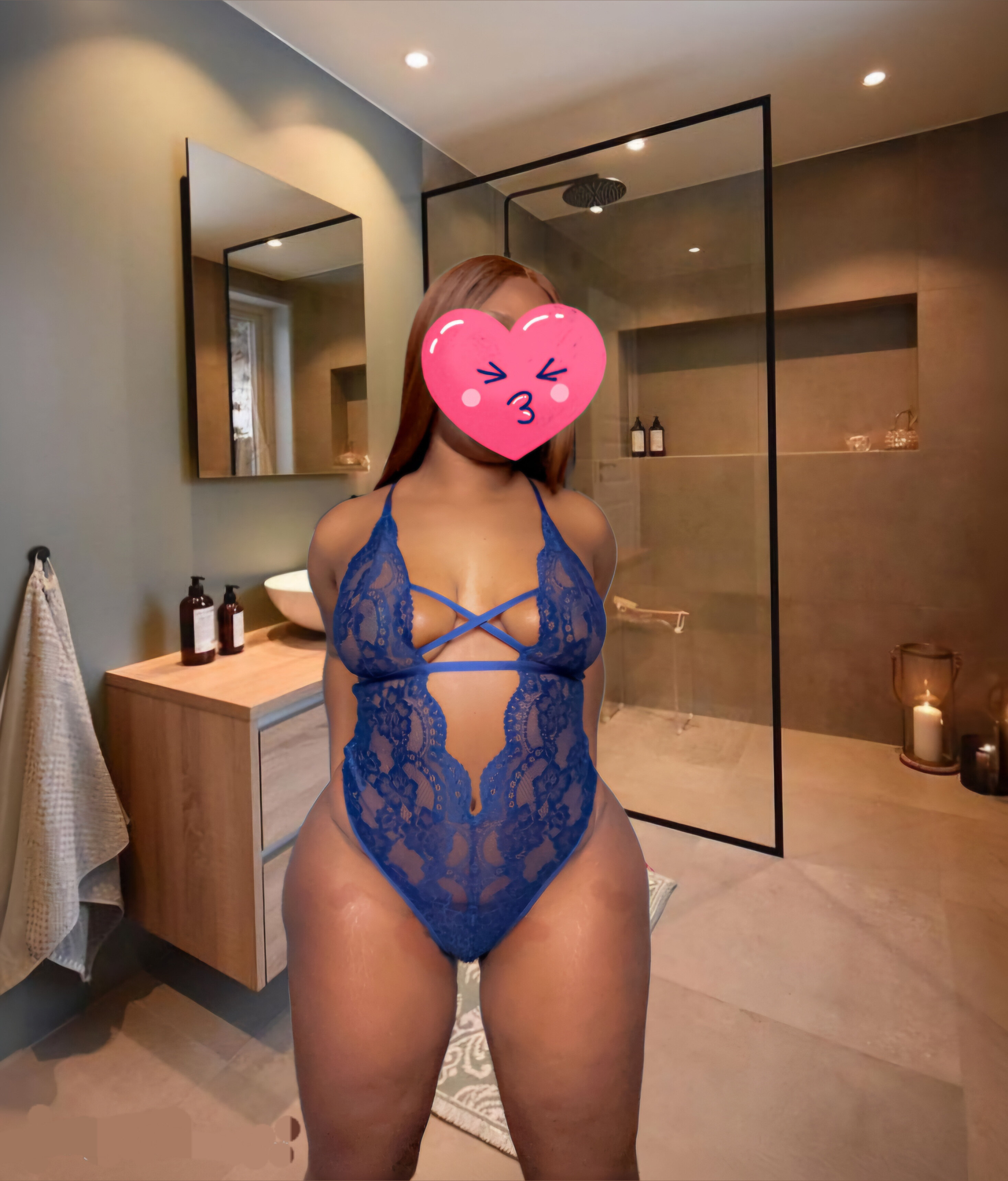 Sexy-goddess banner image