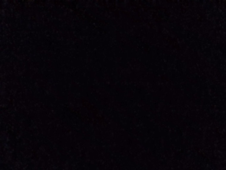 GODESS banner image