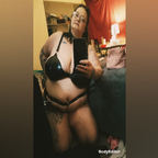 Eva avatar