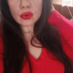 💋🔥❤Sexy💚greeneyes☘0312💋🔥❤ avatar