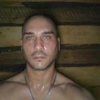 Sexygreeneyes83 avatar
