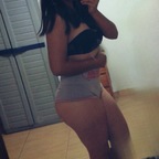 Sexy Grey avatar