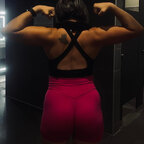 Casandra avatar