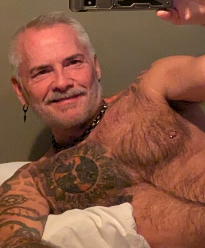 Marc Lalonde banner image