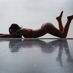 sexyharley34 avatar