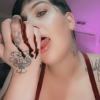 Sexyhead2toe avatar