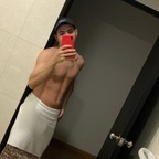 Hector avatar
