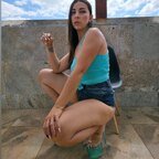 Paola la chica de los pies Eroticos avatar