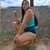 Paola la chica de los pies Eroticos avatar