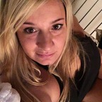 Sexyhelen avatar