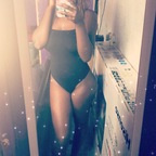 Big booty Dia🍫🥰 avatar