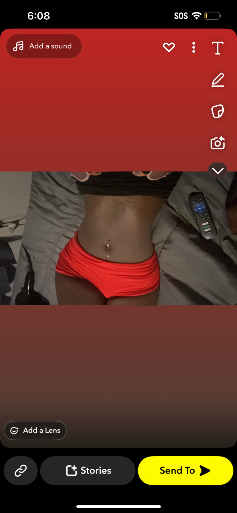 Diamond cover image