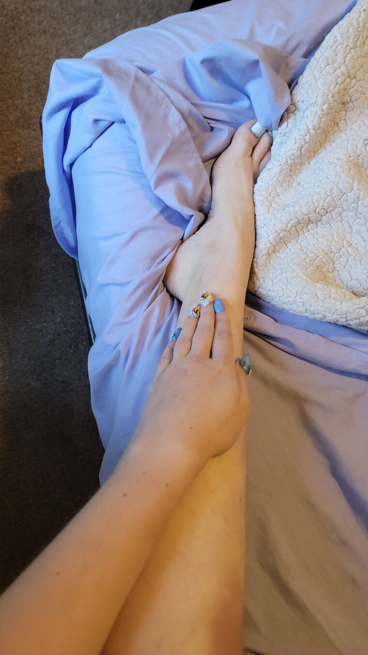 Sexy Hexi banner image