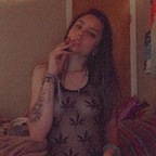 Katelyn martin avatar
