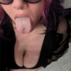XxxTina avatar
