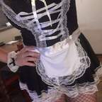 Hot diva avatar