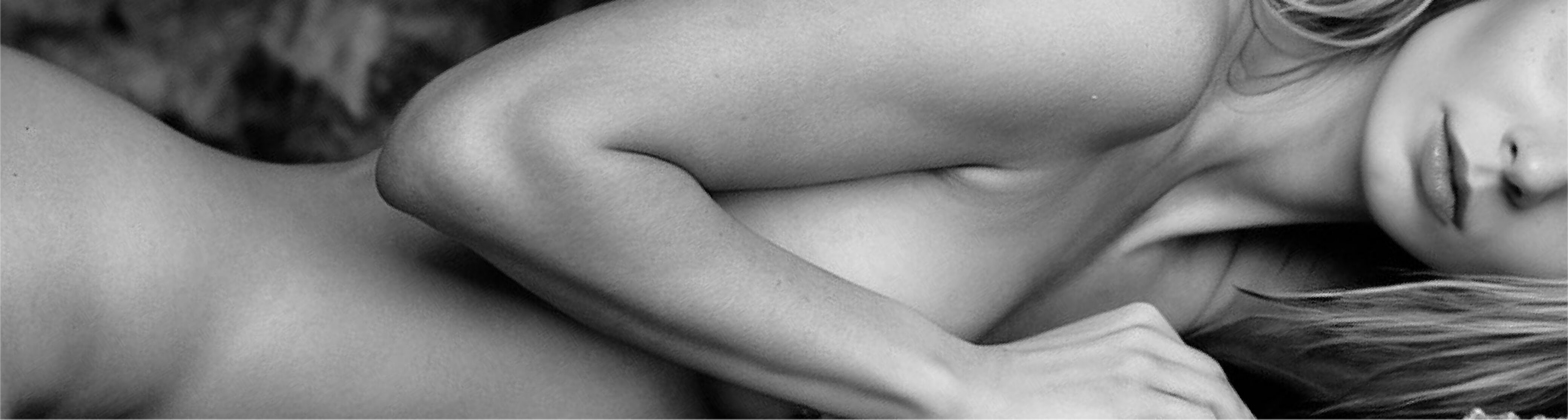 👄Sexyhotfairy👄 banner image