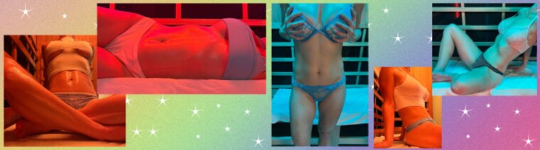 SexyHotMomNextDoor banner image