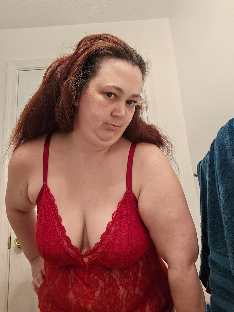 Sexyhottnes cover image