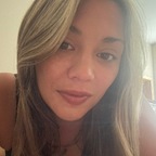 HotWife avatar